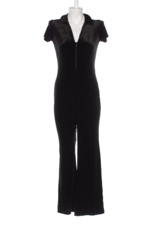 Γυναικεία σαλοπέτα H&M Divided, Μέγεθος M, Χρώμα Μαύρο, Τιμή 14,47 €