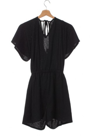 Γυναικεία σαλοπέτα H&M L.O.G.G., Μέγεθος XS, Χρώμα Μαύρο, Τιμή 9,65 €