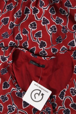 Damen Overall IKKS, Größe L, Farbe Rot, Preis € 25,09
