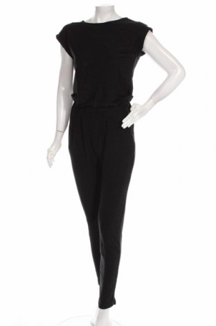 Damen Overall Ichi, Größe XS, Farbe Schwarz, Preis € 15,69