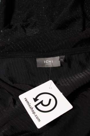 Damen Overall Ichi, Größe XS, Farbe Schwarz, Preis € 38,27