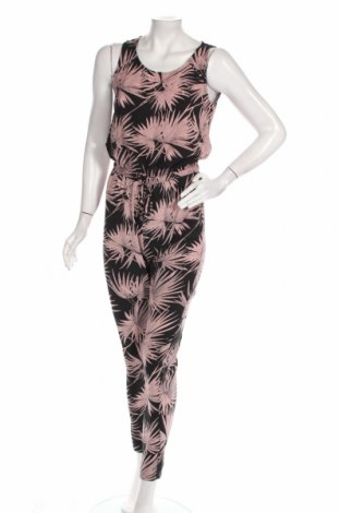 Damen Overall Ichi, Größe XS, Farbe Mehrfarbig, Preis 17,60 €