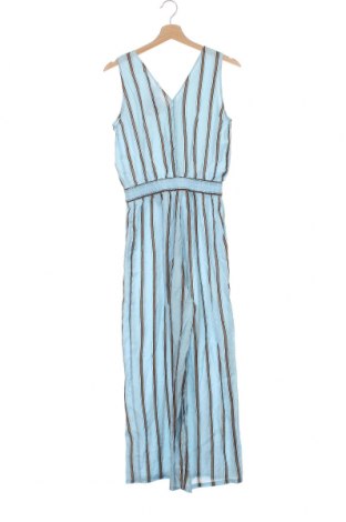 Damen Overall Ichi, Größe XS, Farbe Blau, Preis € 16,00