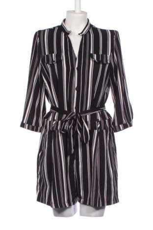 Damen Overall In Vogue, Größe XL, Farbe Mehrfarbig, Preis € 14,66