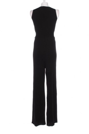 Damen Overall In the style, Größe S, Farbe Schwarz, Preis € 15,02