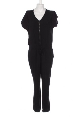 Γυναικεία σαλοπέτα Janina, Μέγεθος S, Χρώμα Μαύρο, Τιμή 3,62 €