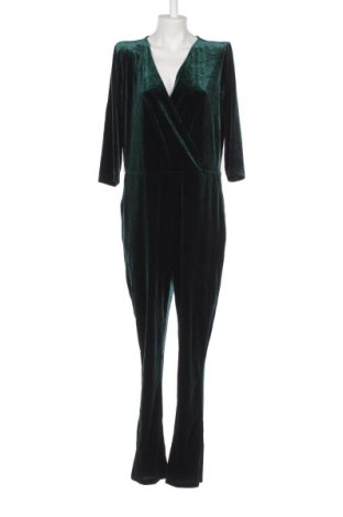 Damen Overall Jdy, Größe XL, Farbe Grün, Preis 9,27 €