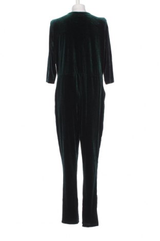 Damen Overall Jdy, Größe XL, Farbe Grün, Preis € 15,66