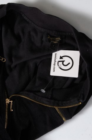 Damen Overall Juicy Couture, Größe S, Farbe Schwarz, Preis € 45,52