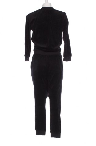 Damen Overall Juicy Couture, Größe S, Farbe Schwarz, Preis € 45,52
