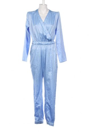 Damen Overall Junkyard, Größe S, Farbe Blau, Preis € 23,93