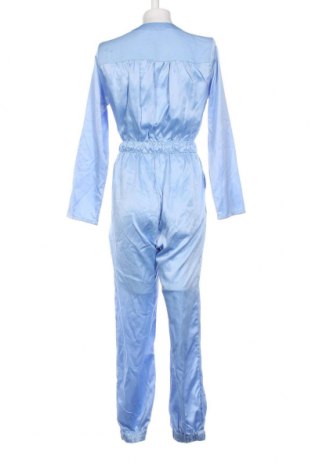 Damen Overall Junkyard, Größe S, Farbe Blau, Preis € 23,93