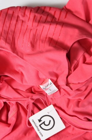 Γυναικεία σαλοπέτα Junona, Μέγεθος S, Χρώμα Ρόζ , Τιμή 8,44 €