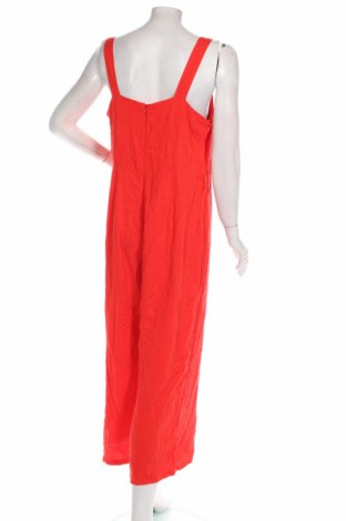 Γυναικεία σαλοπέτα LCW, Μέγεθος XL, Χρώμα Κόκκινο, Τιμή 13,02 €