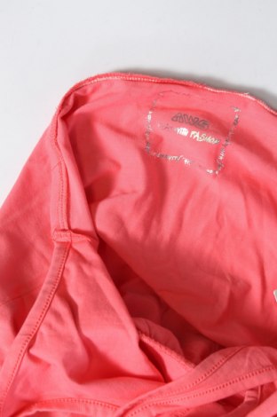 Γυναικεία σαλοπέτα La Redoute, Μέγεθος M, Χρώμα Ρόζ , Τιμή 15,75 €