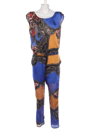 Damen Overall Lashez, Größe M, Farbe Mehrfarbig, Preis 9,96 €