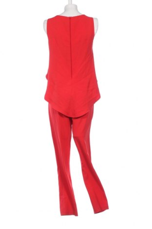 Damen Overall Lucy, Größe M, Farbe Rot, Preis 9,78 €