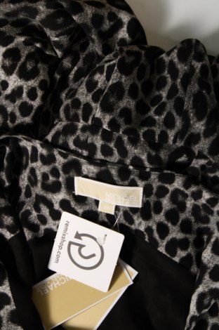 Γυναικεία σαλοπέτα MICHAEL Michael Kors, Μέγεθος XS, Χρώμα Πολύχρωμο, Τιμή 77,82 €