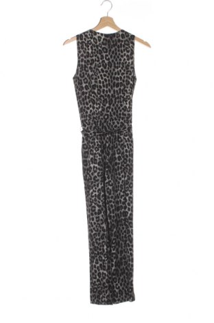 Damen Overall MICHAEL Michael Kors, Größe XS, Farbe Mehrfarbig, Preis 112,15 €