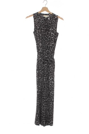 Damen Overall MICHAEL Michael Kors, Größe XS, Farbe Mehrfarbig, Preis 77,82 €
