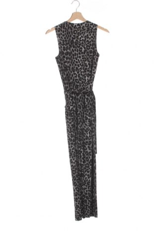 Damen Overall MICHAEL Michael Kors, Größe XS, Farbe Mehrfarbig, Preis 77,82 €