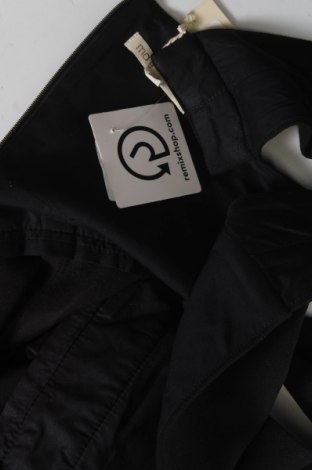 Damen Overall Maje, Größe XS, Farbe Schwarz, Preis € 130,46