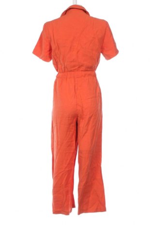 Damen Overall Mango, Größe XS, Farbe Orange, Preis 28,53 €