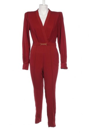 Damen Overall Marciano by Guess, Größe M, Farbe Rot, Preis € 67,73