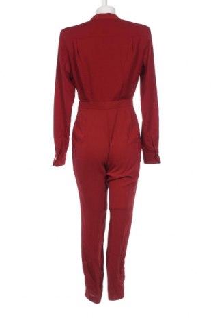 Damen Overall Marciano by Guess, Größe M, Farbe Rot, Preis € 112,89