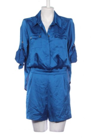 Damen Overall Marciano by Guess, Größe M, Farbe Blau, Preis 67,73 €