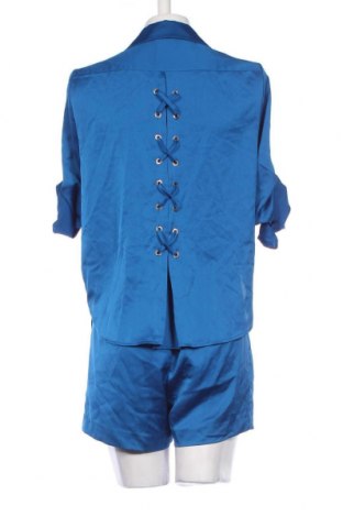 Damen Overall Marciano by Guess, Größe M, Farbe Blau, Preis € 112,89