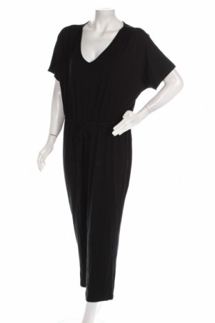 Damen Overall Mia Moda, Größe L, Farbe Schwarz, Preis € 7,65