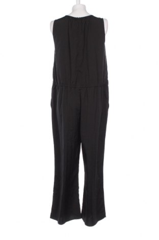 Γυναικεία σαλοπέτα Miss Look, Μέγεθος XL, Χρώμα Μαύρο, Τιμή 20,50 €