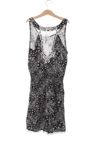 Γυναικεία σαλοπέτα Molly Bracken, Μέγεθος XS, Χρώμα Πολύχρωμο, Τιμή 9,59 €