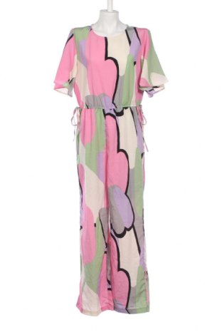 Damen Overall Monki, Größe M, Farbe Mehrfarbig, Preis 30,06 €