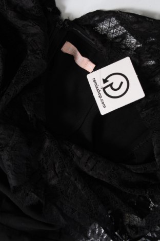 Γυναικεία σαλοπέτα NLY Eve, Μέγεθος M, Χρώμα Μαύρο, Τιμή 8,85 €