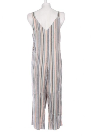 Damen Overall New Look, Größe M, Farbe Mehrfarbig, Preis 15,98 €