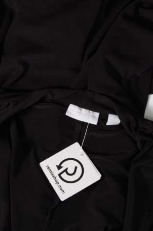 Γυναικεία σαλοπέτα New York & Company, Μέγεθος S, Χρώμα Μαύρο, Τιμή 18,37 €