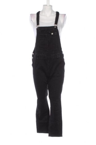 Γυναικεία σαλοπέτα Nina Carter, Μέγεθος M, Χρώμα Μαύρο, Τιμή 10,39 €