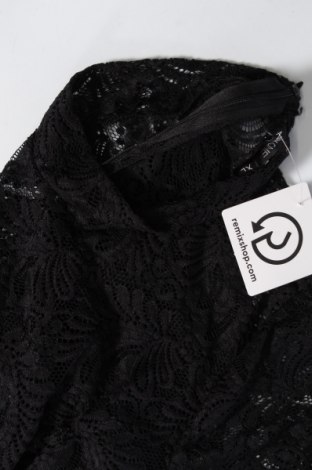 Damen Overall Nly One, Größe XL, Farbe Schwarz, Preis 10,80 €