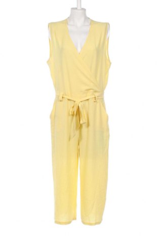 Γυναικεία σαλοπέτα ONLY, Μέγεθος XL, Χρώμα Κίτρινο, Τιμή 57,53 €