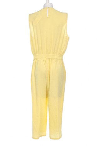 Γυναικεία σαλοπέτα ONLY, Μέγεθος XL, Χρώμα Κίτρινο, Τιμή 46,60 €