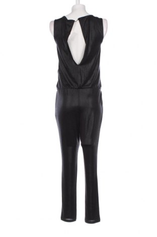 Damen Overall ONLY, Größe S, Farbe Schwarz, Preis € 11,37