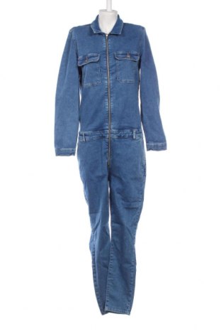 Damen Overall ONLY, Größe XL, Farbe Blau, Preis 47,94 €