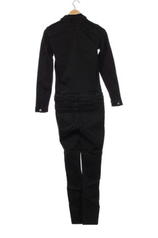 Γυναικεία σαλοπέτα ONLY, Μέγεθος XS, Χρώμα Μαύρο, Τιμή 13,90 €