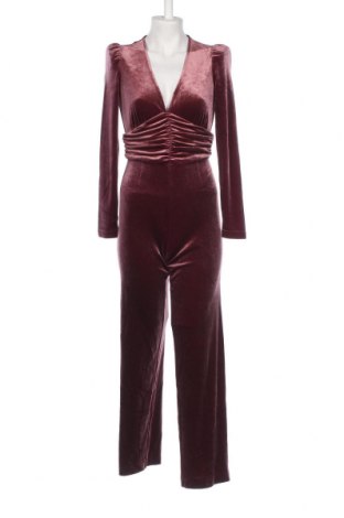 Damen Overall ONLY, Größe XS, Farbe Rot, Preis € 23,97