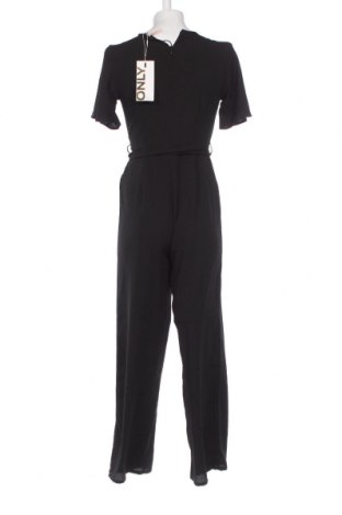 Damen Overall ONLY, Größe XXS, Farbe Schwarz, Preis 16,78 €