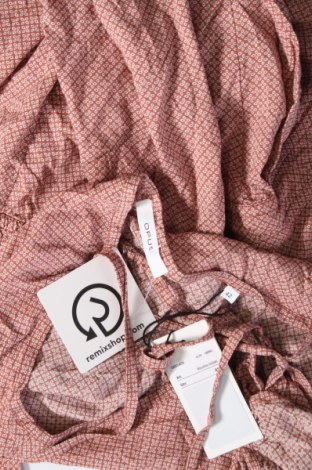 Γυναικεία σαλοπέτα Opus, Μέγεθος L, Χρώμα Πολύχρωμο, Τιμή 67,81 €