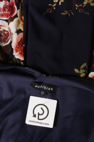 Γυναικεία σαλοπέτα Parisian, Μέγεθος M, Χρώμα Πολύχρωμο, Τιμή 8,20 €