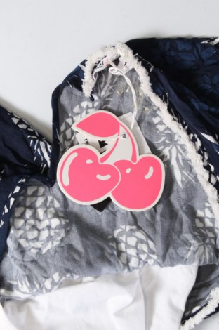 Γυναικεία σαλοπέτα Pavement, Μέγεθος XL, Χρώμα Μπλέ, Τιμή 118,04 €